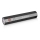 Fenix ECPBLCK - Genopladelig LED lommelygte med powerbank USB IP68 1600 skinnende 504 timer 5000 mAh sort