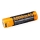 Fenix FE18650LI35USB - 1 stk. Genopladeligt batteri USB/3,6 V 3500 mAh