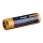 Fenix FE21700USB - 1 stk Genopladeligt USB-batteri 3,6V 5000 mAh