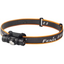Fenix HM23 - LED pandelampe LED/1xAA IP68 240 lm 100 timer