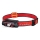 Fenix HM62TMGM - LED pandelampe dæmpbar og genopladelig LED/USB IP68 1200 skinnende 280 timer 3400 mAh