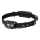 Fenix HP12RTABL - LED-dæmpbar genopladelig pandelampe LED/USB 4000 mAh IP66 1300 lm 310 h sort