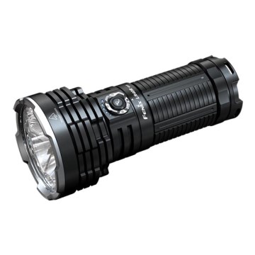 Fenix LR40RV20 - Genopladelig LED lommelygte LED/USB IP68 15000 lm 177 timer