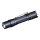 Fenix PD35R - Genopladelig LED lommelygte LED/USB/2xCR123A IP68 1700 lm 100 timer 3400 mAh