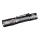 Fenix PD35V30 - Genopladelig LED lommelygte LED/USB/2xCR123A IP68 1700 skinnende 230 timer 2600 mAh