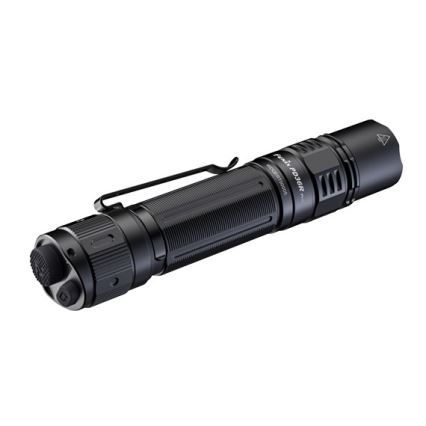 Fenix PD36RPRO - LED Genopladelig lommelygte LED/USB IP68 2800 lm 42 timer 5000 mAh