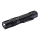 Fenix PD36RPRO - LED Genopladelig lommelygte LED/USB IP68 2800 lm 42 timer 5000 mAh
