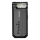Fenix SW05RREDBLC - LED lommelygte dæmpbar og genopladelig LED/USB IPX6 150 lm 49 timer sort