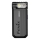 Fenix SW05RUVBLC - LED lommelygte dæmpbar og genopladelig LED/USB IPX6 150 lm 49 timer sort