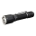 Fenix TK17BLK - LED dæmpbar genopladelig lommelygte LED/USB 6000 mAh IP68 3600 lm 60 t sort