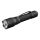 Fenix TK21RBLK - LED-dæmpbar opladelig lommelygte LED/USB 6000 mAh IP68 3600 lm 72,5 h sort