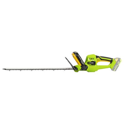Fieldmann - Batteridrevne hækklippere 20V