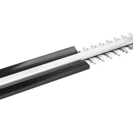 Fieldmann - Batteridrevne hækklippere 20V