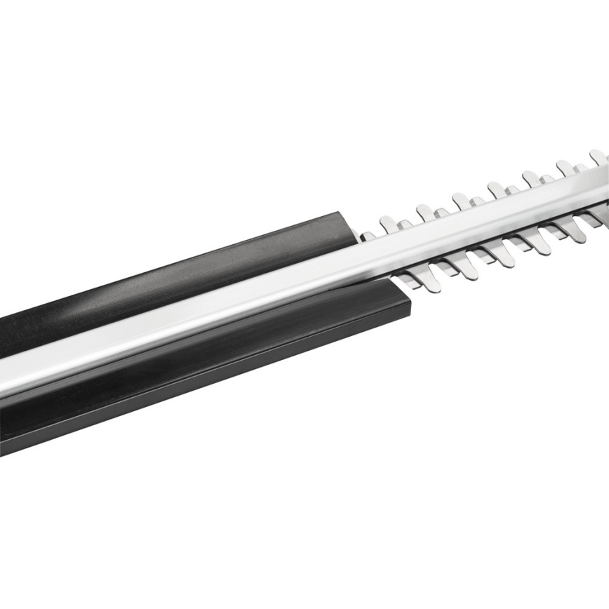 Fieldmann - Batteridrevne hækklippere 20V