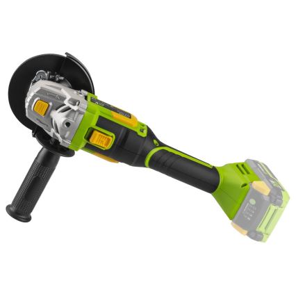 Fieldmann - Akku vinkelsliber 20V