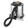 Fieldmann - Askesuger 1200W/230V