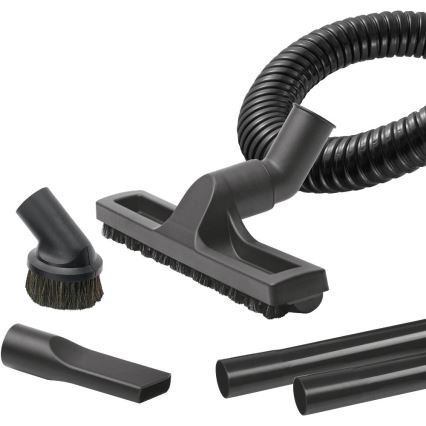 Fieldmann - Askesuger 1200W/230V