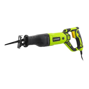 Fieldmann - Bajonetsav 1050W/230V