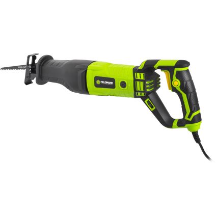 Fieldmann - Bajonetsav 1050W/230V