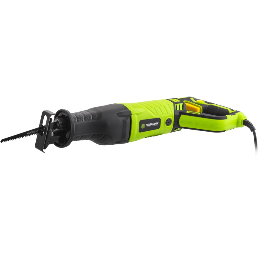 Fieldmann - Bajonetsav 1050W/230V