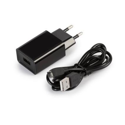 Fieldmann - Batteridrevet skruetrækker 3,6V 1300 mAh lyserød