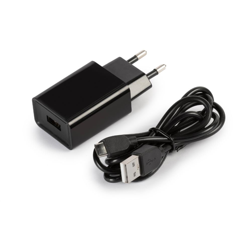 Fieldmann - Batteridrevet skruetrækker 3,6V 1300 mAh lyserød