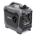 Fieldmann - Benzindrevet generator 1100W