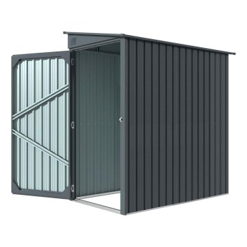 Fieldmann - Haveskur