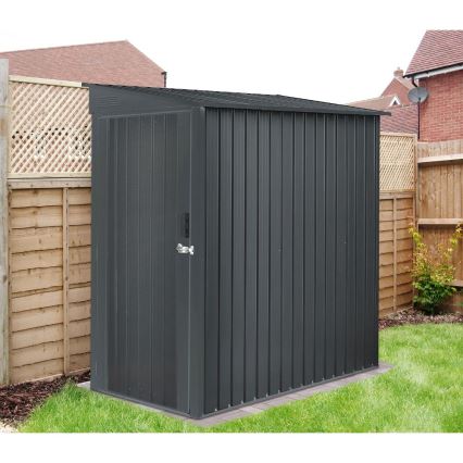 Fieldmann - Haveskur