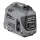 Fieldmann - Invertergenerator 900W