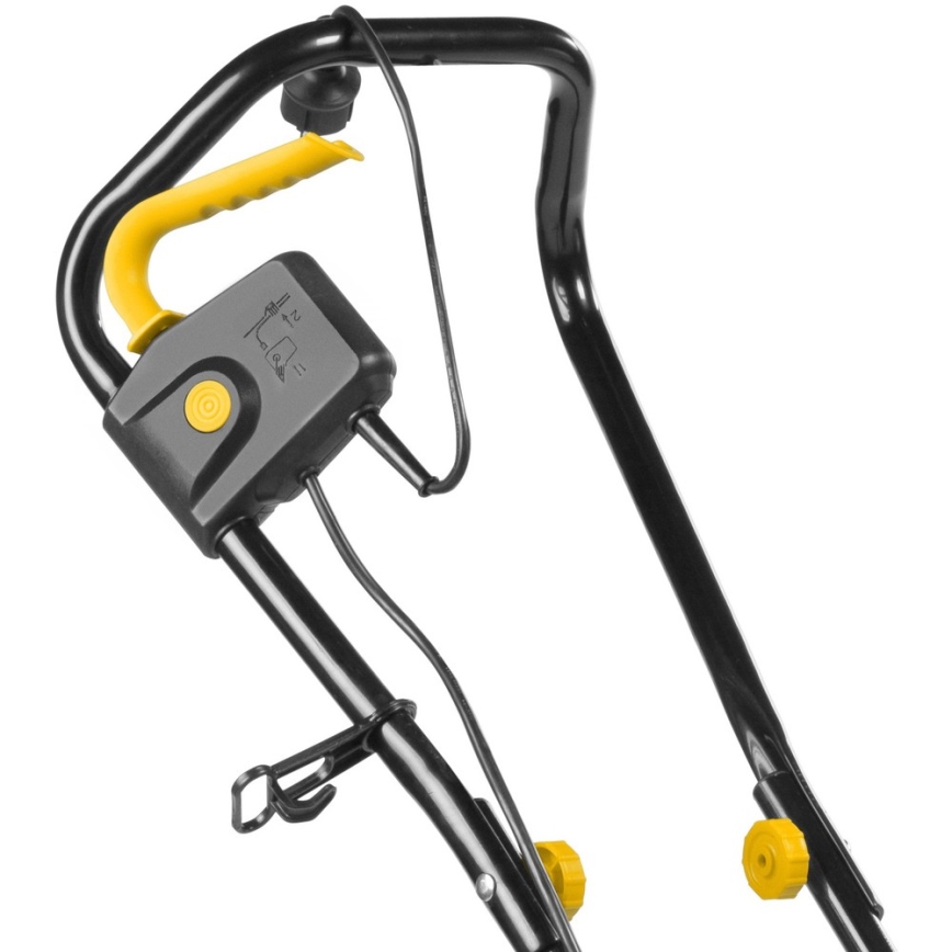 Fieldmann - Kultivator 750W/230V