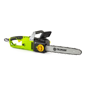 Fieldmann - Motorsav 2400W/230V