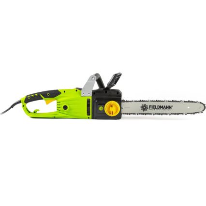 Fieldmann - Motorsav 2400W/230V