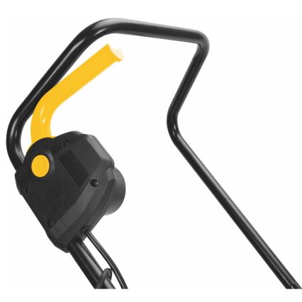 Fieldmann - Plæneklipper 1300W/230V