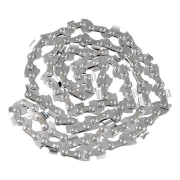 Fieldmann - Reservkæde til kædesav 45 cm