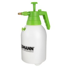 Fieldmann - Sprayflaske 2 l