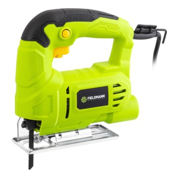 Fieldmann - Stiksav 450W/230V