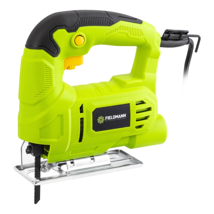 Fieldmann - Stiksav 450W/230V