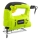 Fieldmann - Stiksav 450W/230V
