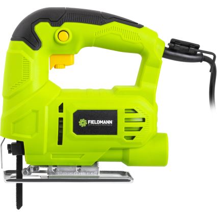 Fieldmann - Stiksav 450W/230V