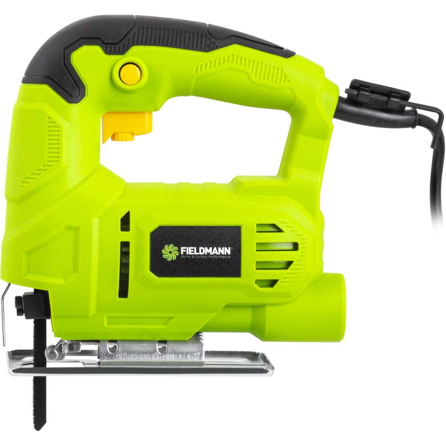 Fieldmann - Stiksav 450W/230V