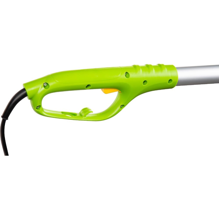 Fieldmann - Teleskopisk hækkeklipper 450W/230V