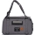 Fikago - Travel carrier bag til dogs og cats TRUFFLE Grey