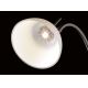 Fischer & Honsel 96941 - LED bordlampe JULIE LED/4W/230V