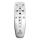 Fjernbetjening J serie 2xAA