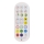 Fjernbetjening til gulvlampe MAGICAL 1xCR2032