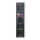 Fjernbetjening til TV brand Hisense 2xAAA