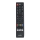 Fjernbetjening til TV brand LG 2xAAA