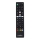Fjernbetjening til TV brand Sony 2xAAA
