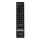Fjernbetjening til tv-brands Panasonic/Sharp 2xAAA